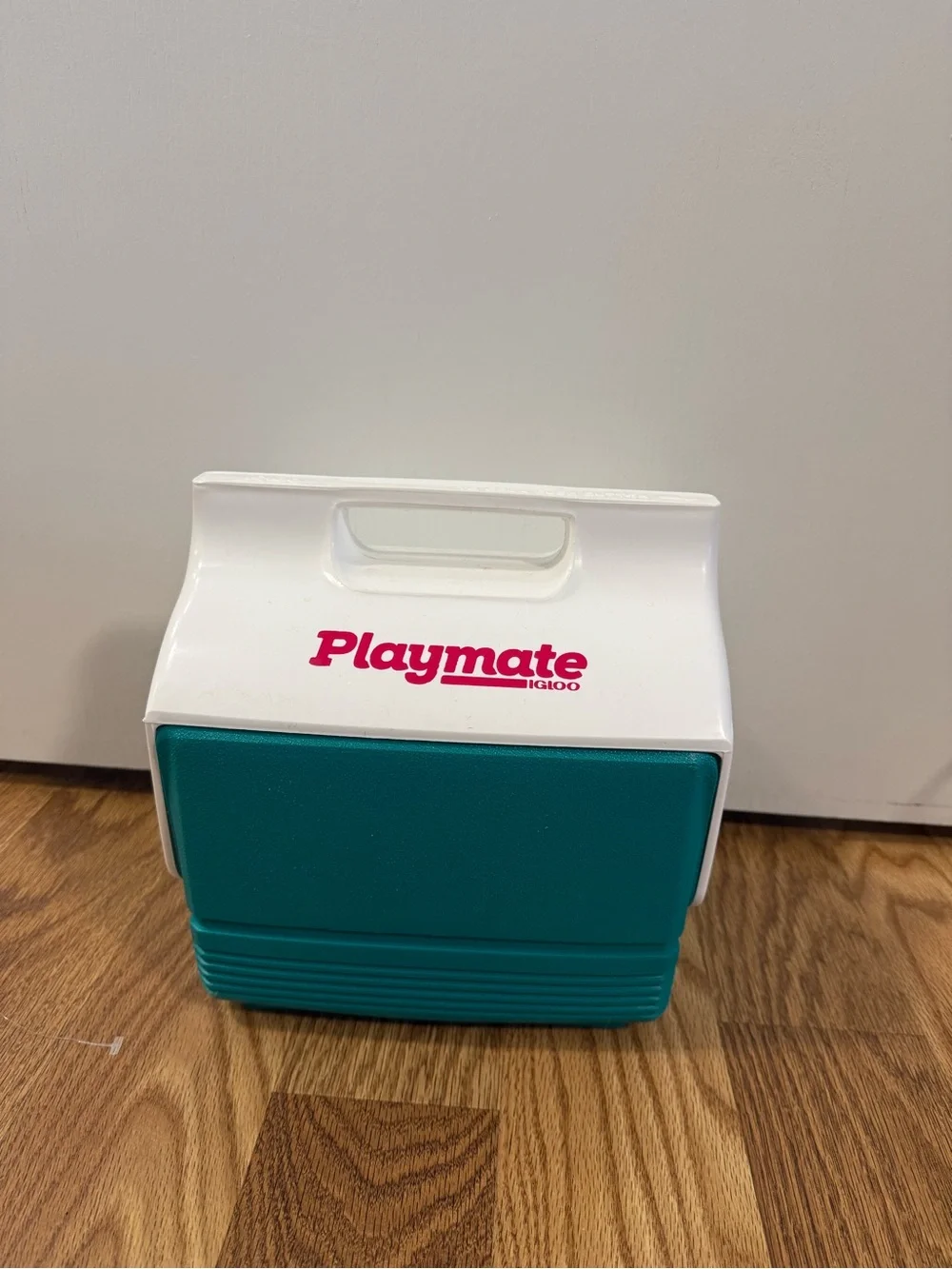 Igloo playmate mini Portable Cooler